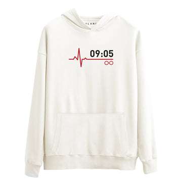 09.05 - Premium Hoodie
