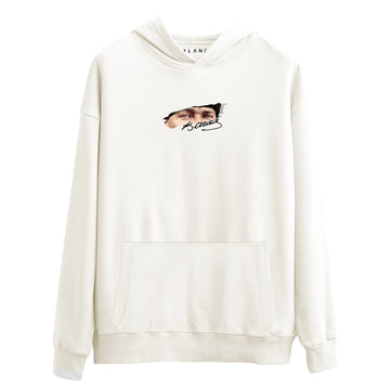 Atatürk IV - Premium Hoodie