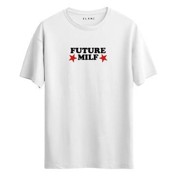 Future Milf - Regular T-Shirt