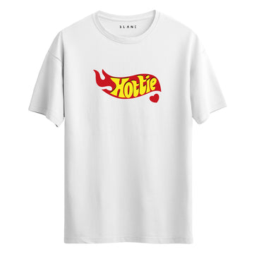 Hottie - Regular T-Shirt