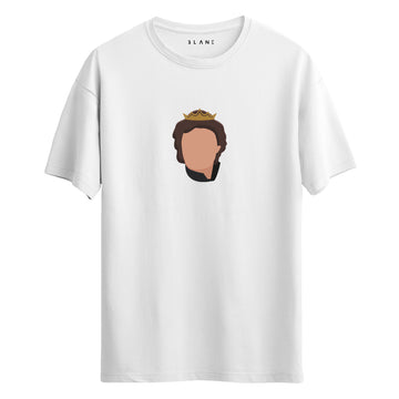 Prens - Regular T-Shirt