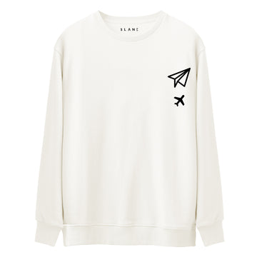 Shadow - Premium Sweatshirt