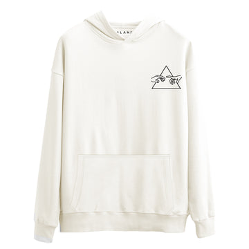The Creation - Premium Hoodie