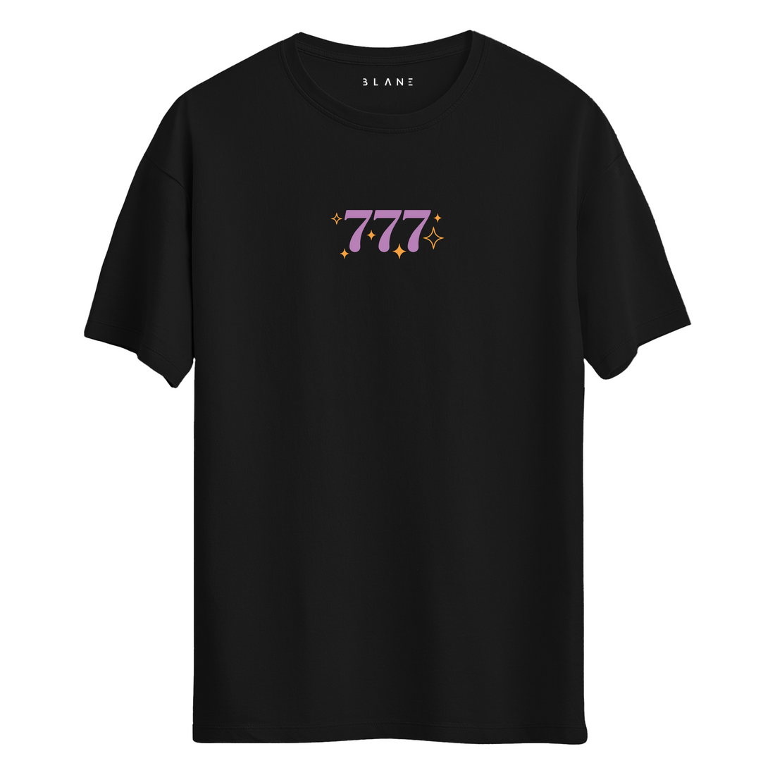777 - T-Shirt