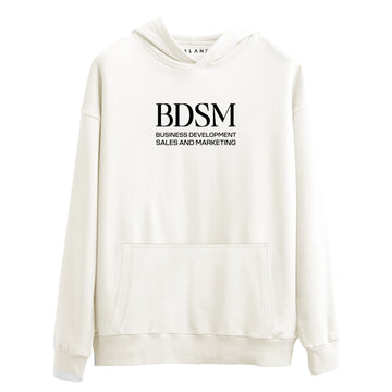 BDSM - Premium Hoodie