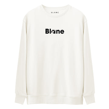 Blane II - Premium Sweatshirt