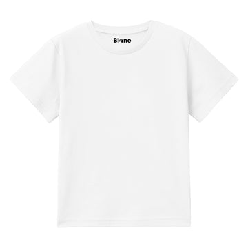Basic - Çocuk T-Shirt