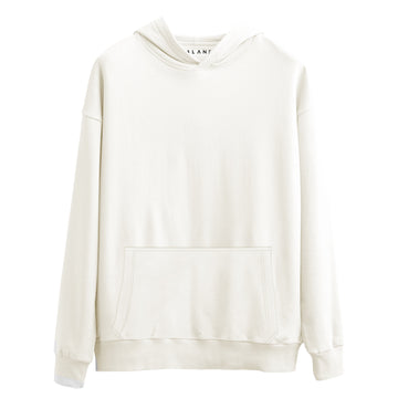 Basic - Premium Hoodie