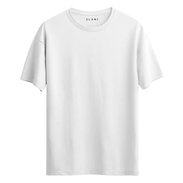 Basic - Regular T-Shirt