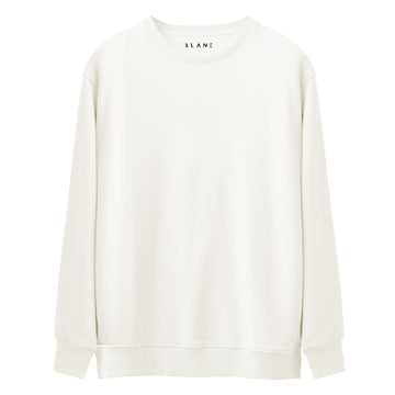 Basic - Premium Sweatshirt