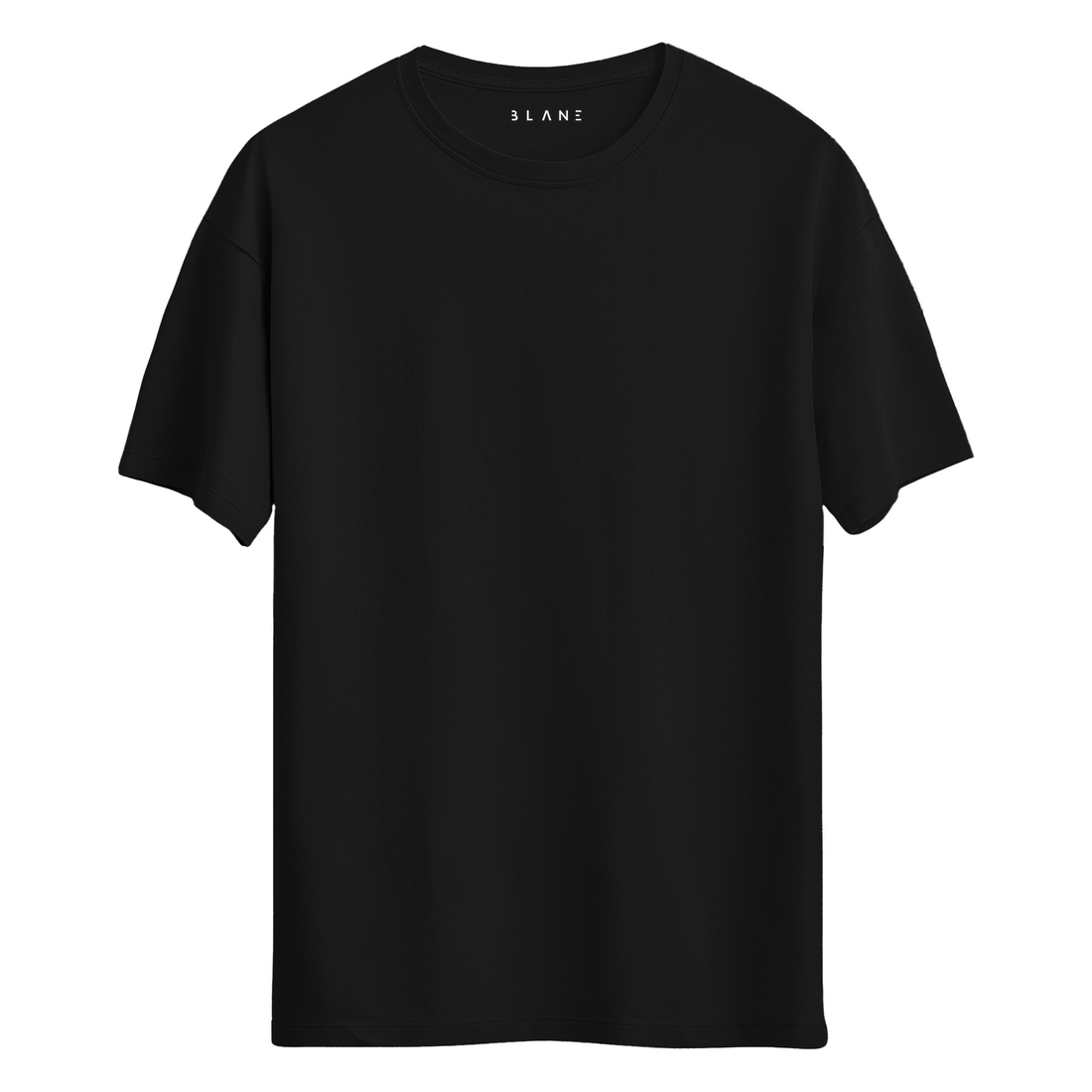 Basic - T-Shirt