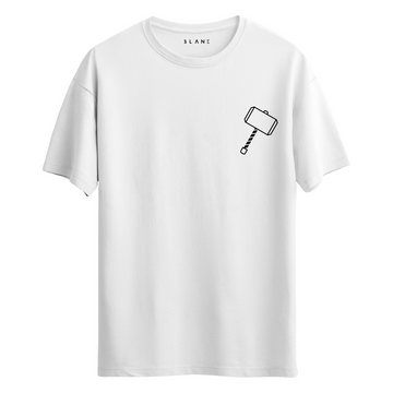 HAMMER - T-Shirt