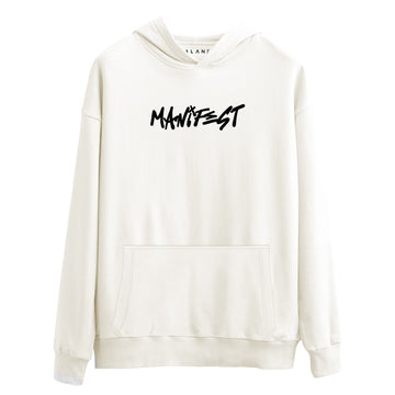 Manifest - Premium Hoodie
