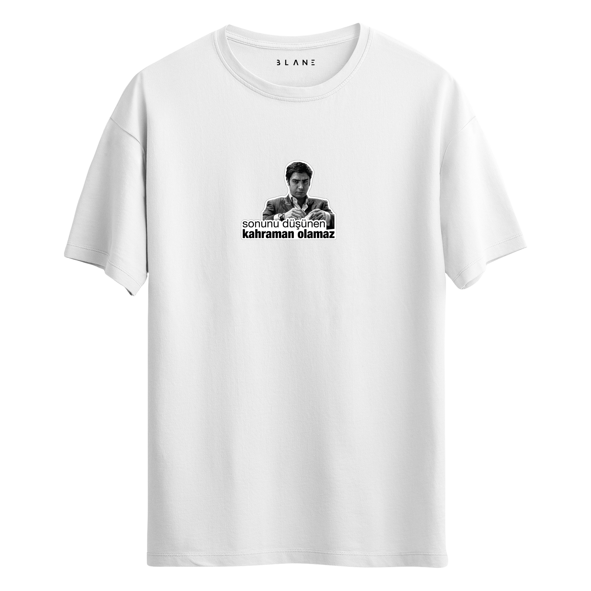 Nu t shirt sale