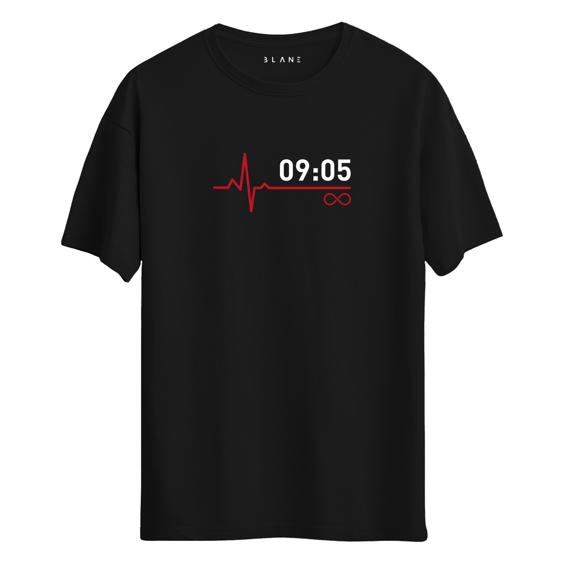 09.05 - T-Shirt