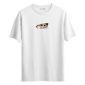Atatürk IV - Regular T-Shirt