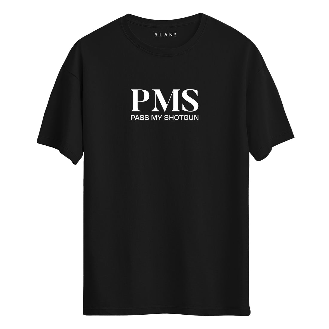 PMS - Regular T-Shirt