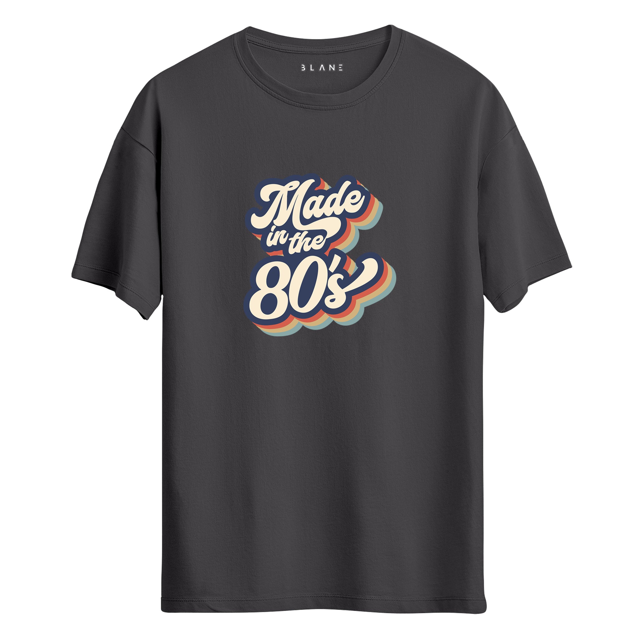 166_front_black_on-