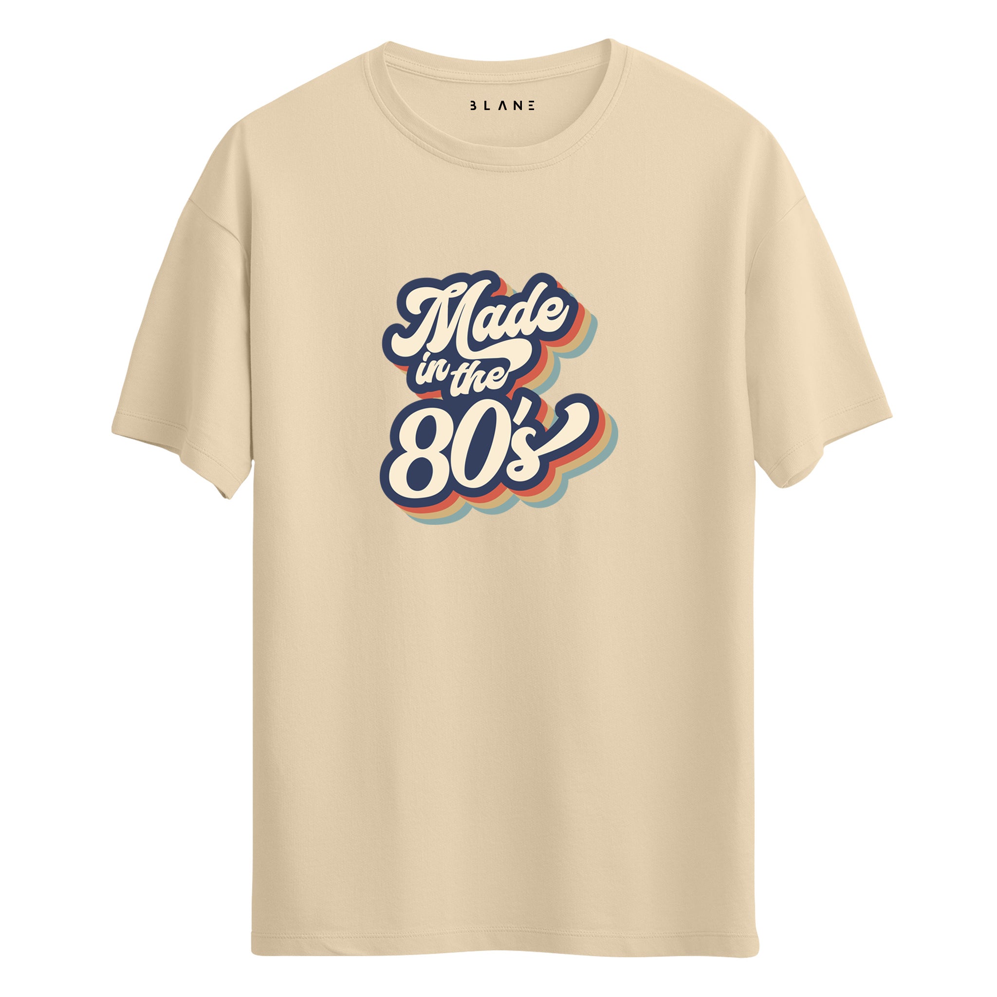 166_front_white_on-