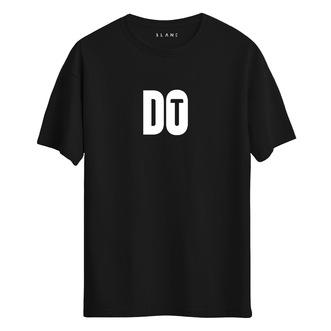 Do It - Regular T-Shirt