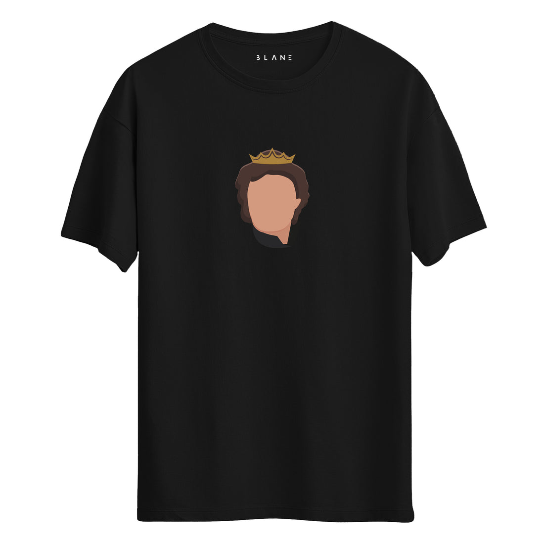 Prens - Regular T-Shirt
