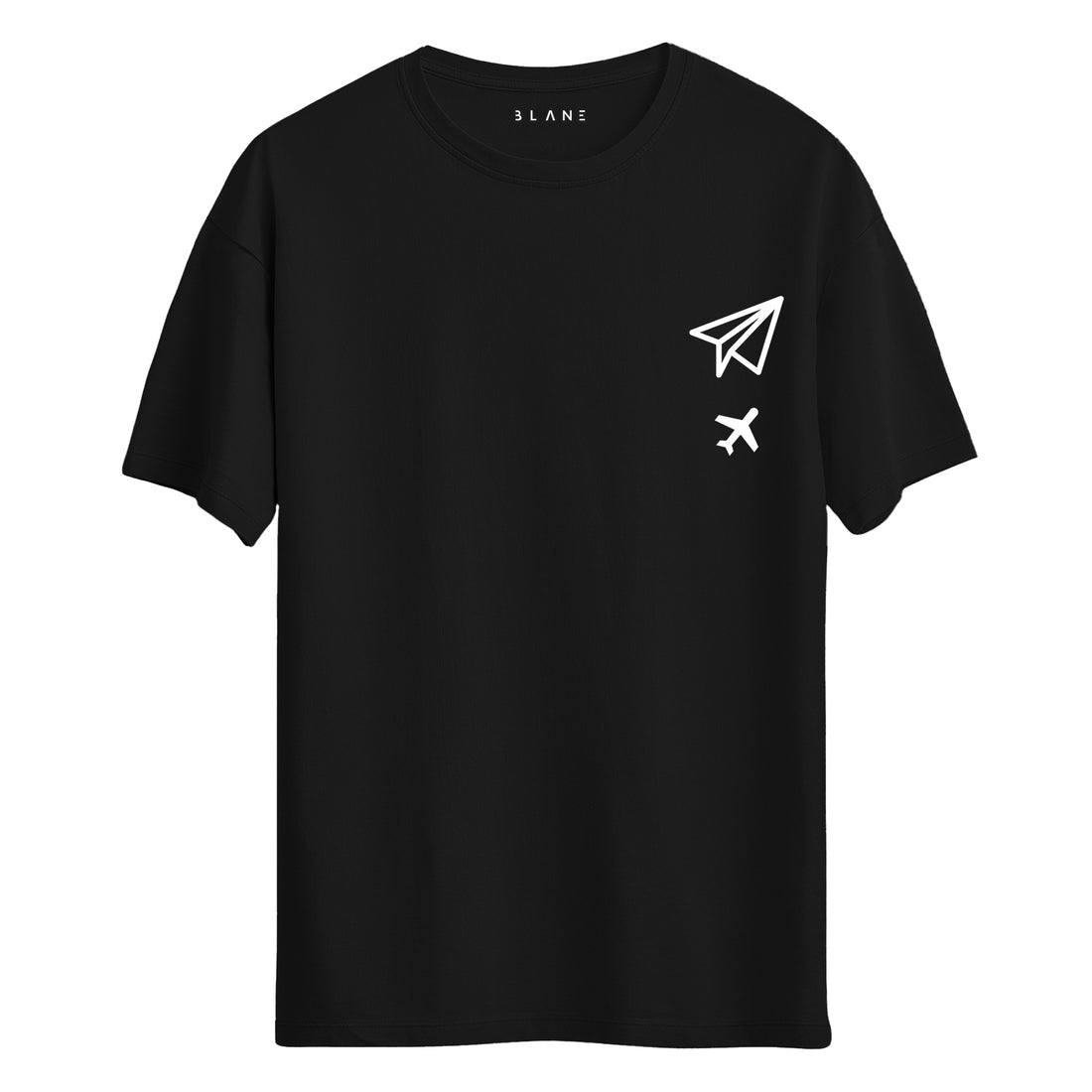 Shadow - Regular T-Shirt