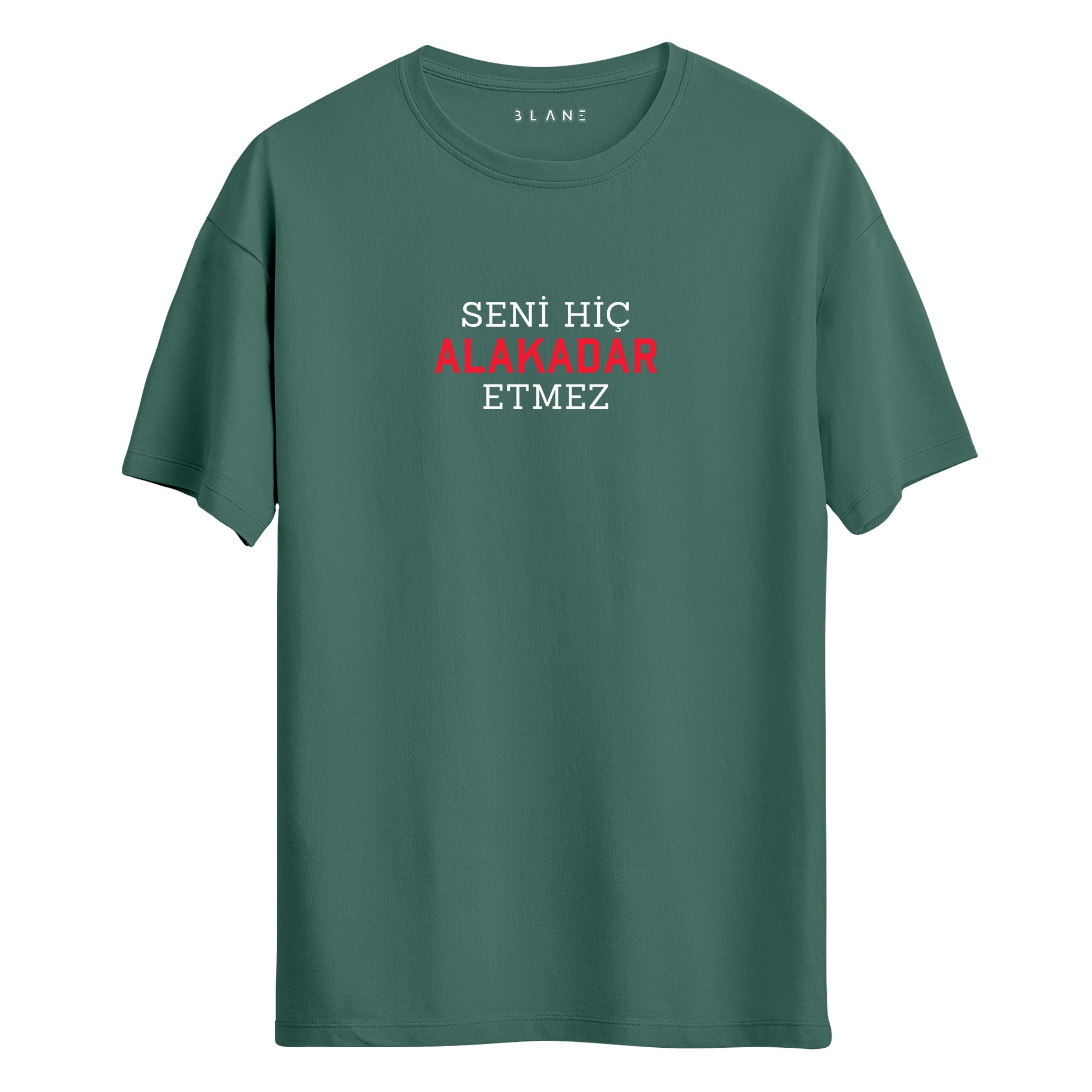 ceci tuera cela tシャツ ceci tuera cela tシャツ