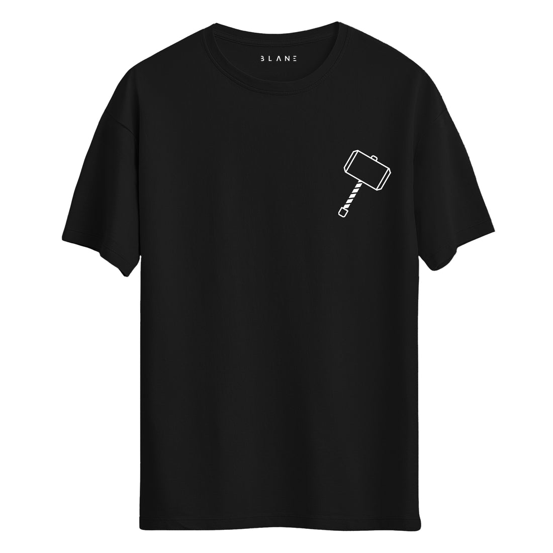 HAMMER - Regular T-Shirt