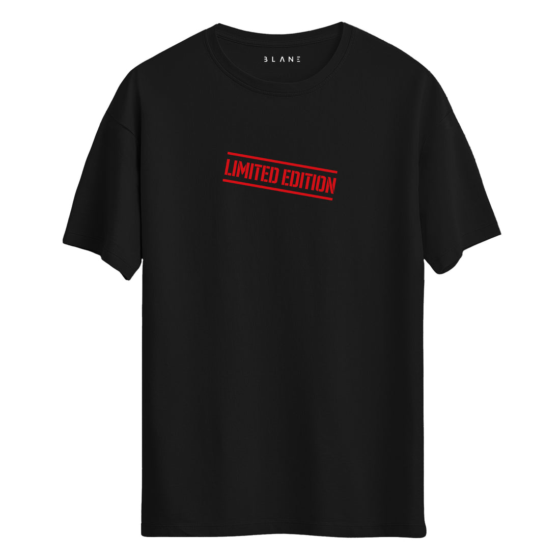 LIMITED - Regular T-Shirt