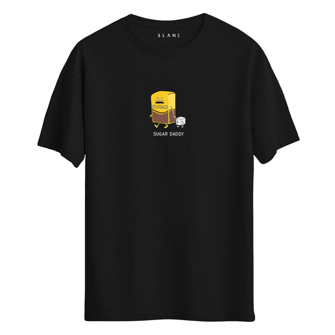 Sugar Daddy - Regular T-Shirt