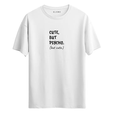 Cute - Regular T-Shirt