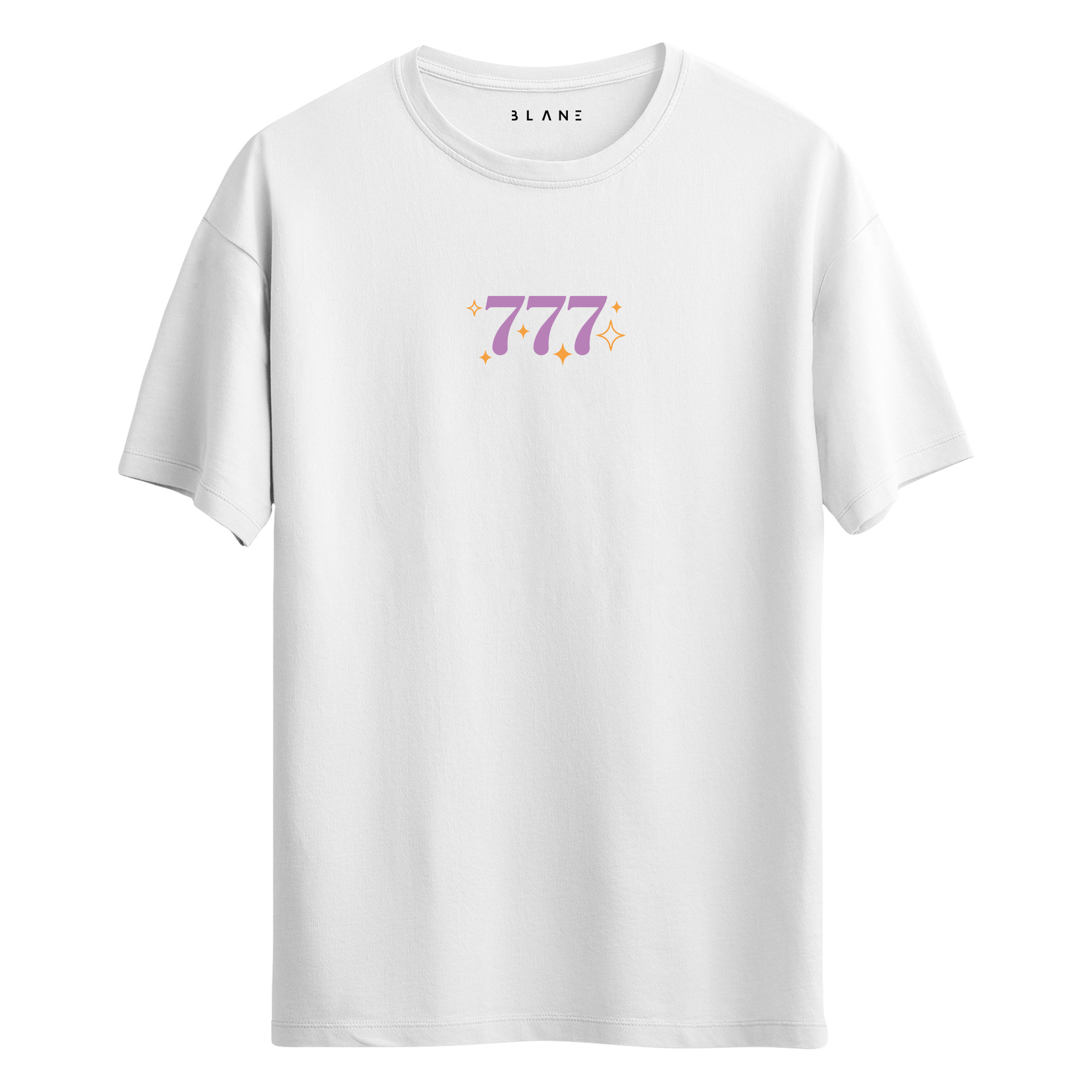777 - T-Shirt