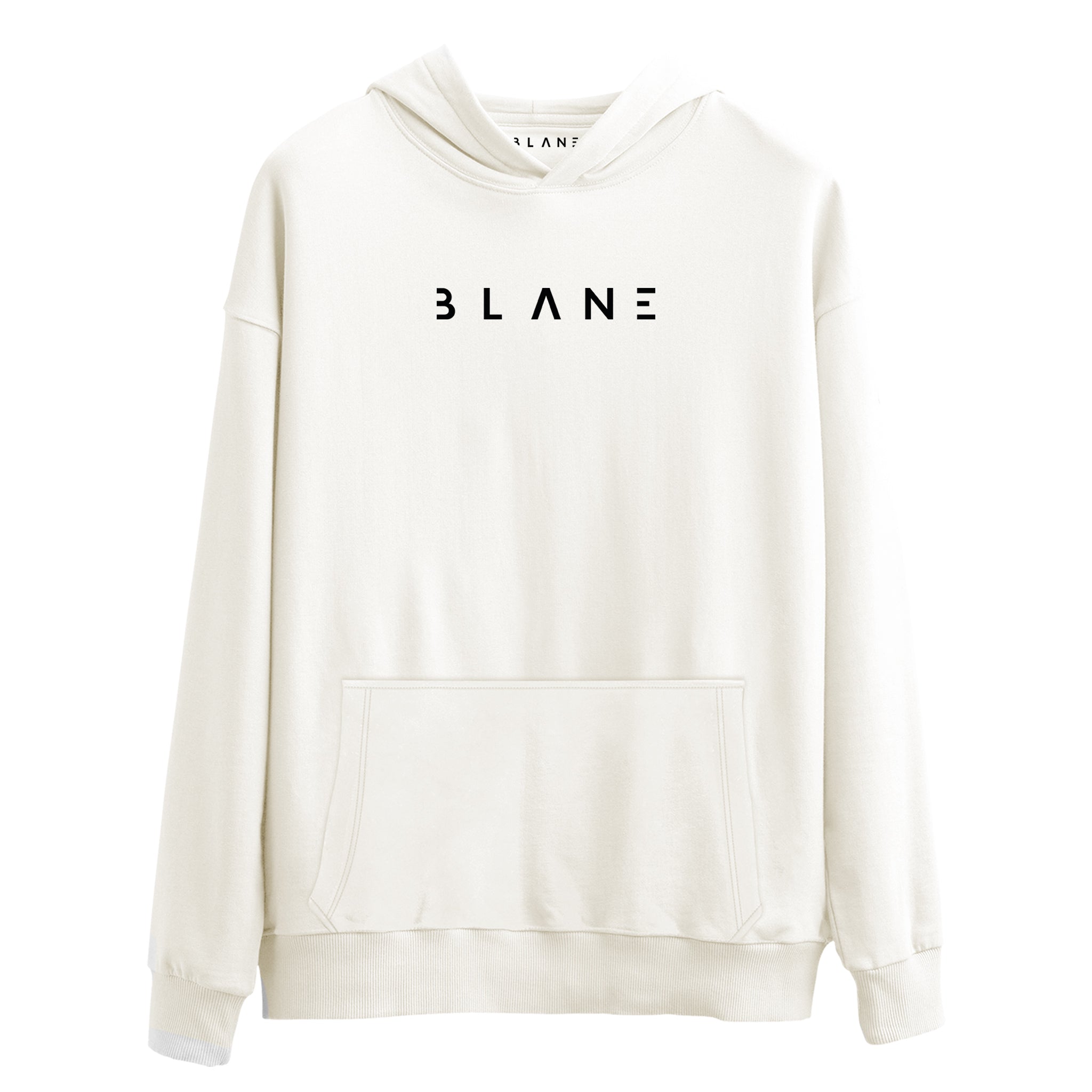 Blane I - Premium Hoodie