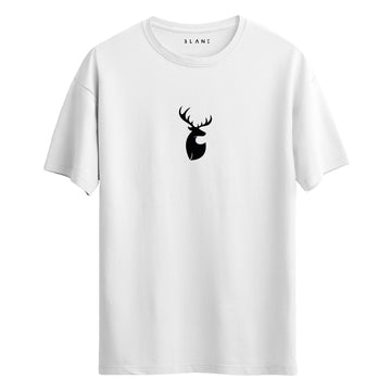Deer - Regular T-Shirt
