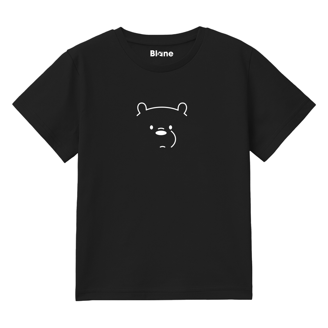 Bear - Çocuk T-Shirt