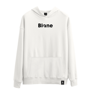 Blane II - Hoodie