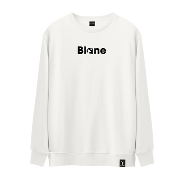 Blane II - Sweatshirt