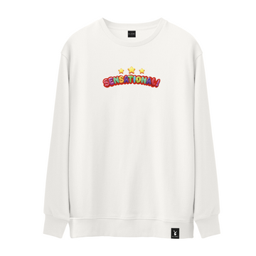 Bonanza Sensational - Sweatshirt