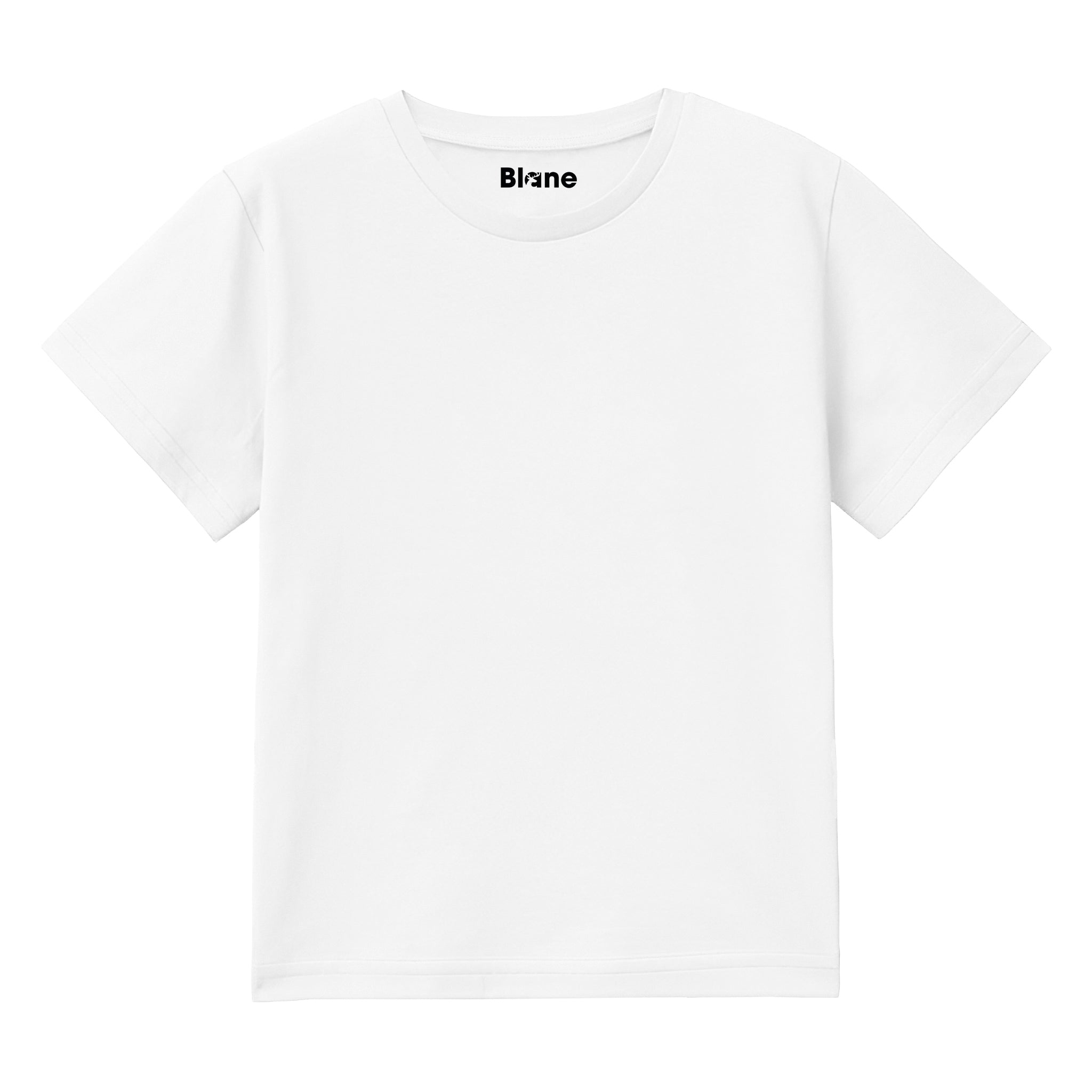 Basic - Çocuk T-Shirt