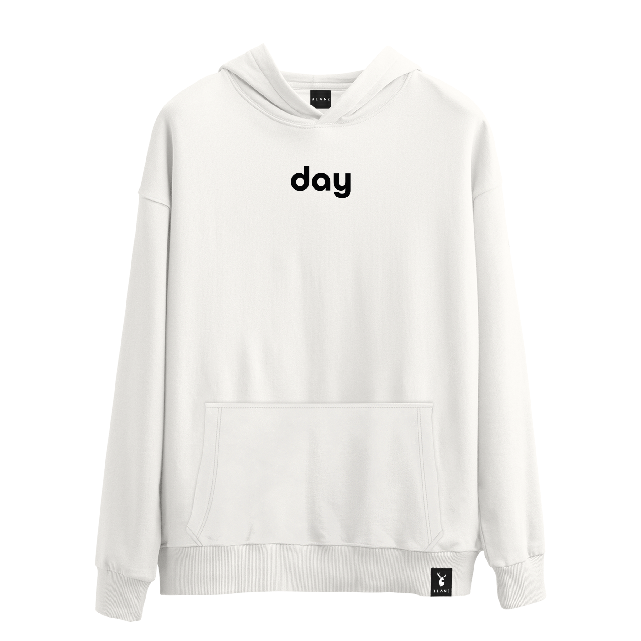 Day - Hoodie