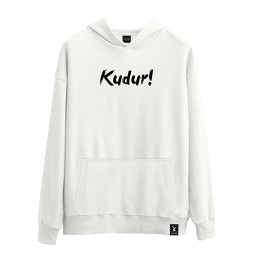 Kudur - Hoodie