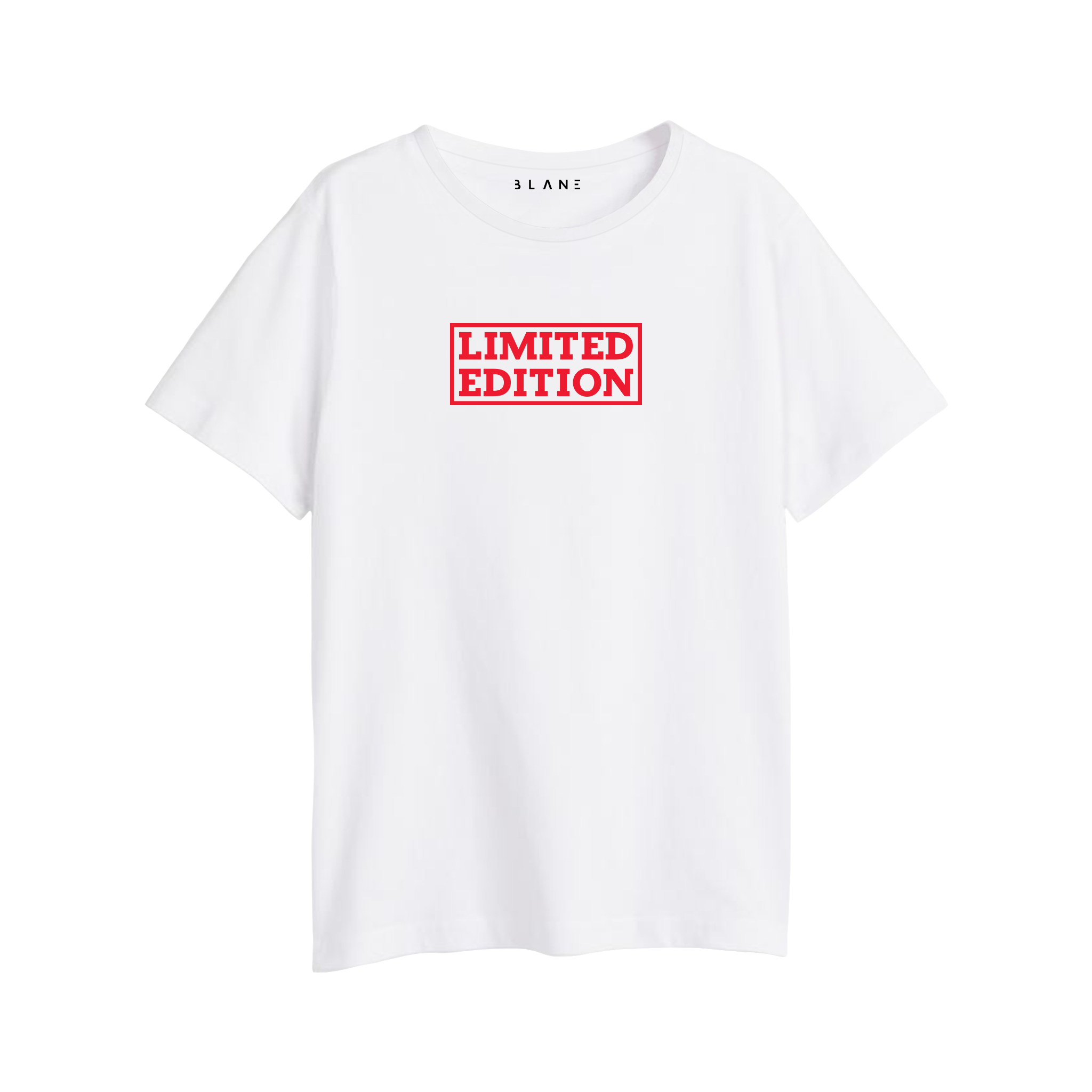 LIMITED - Çocuk T-Shirt