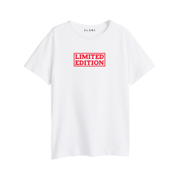 LIMITED - Çocuk T-Shirt