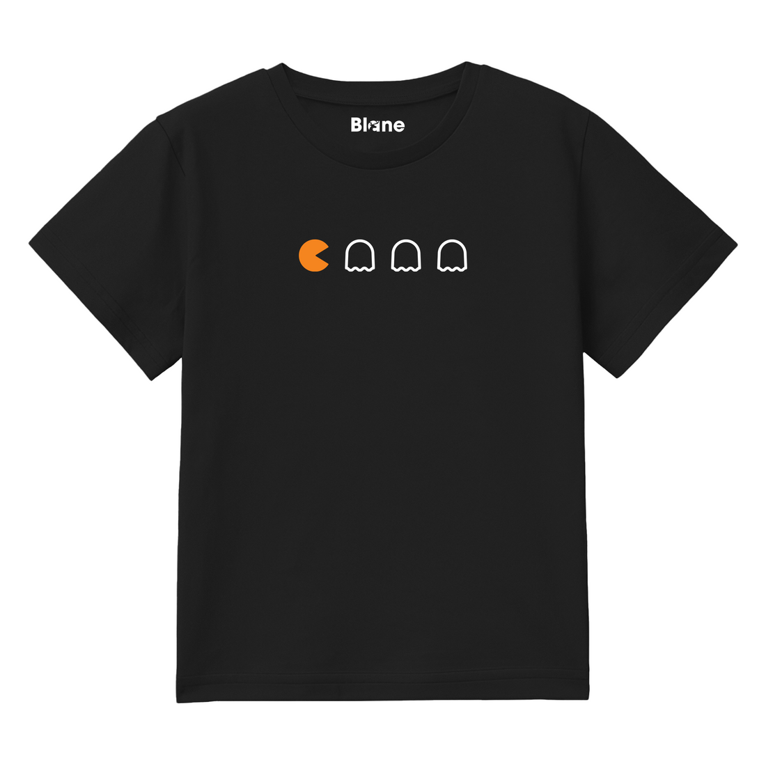 Pacman - Çocuk T-Shirt