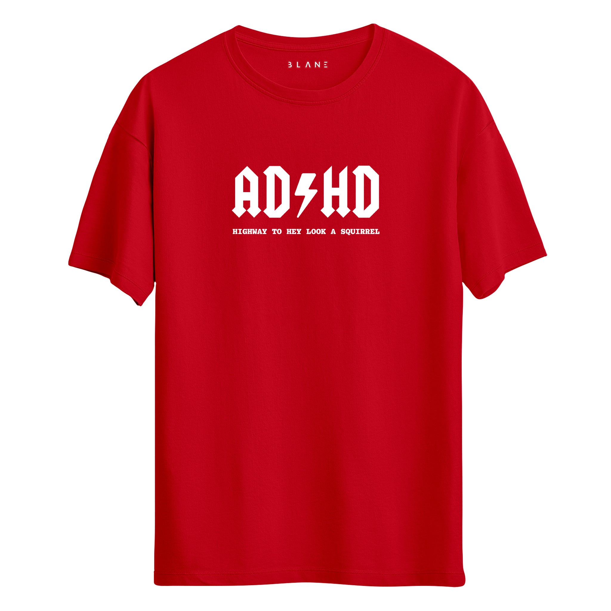 adhd-kirmizi.jpg?v=1756723678&