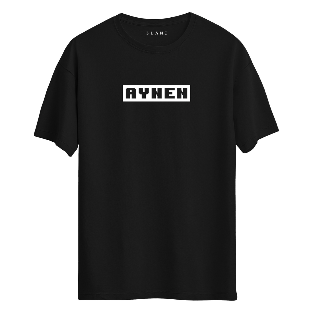 AYNEN - T-Shirt