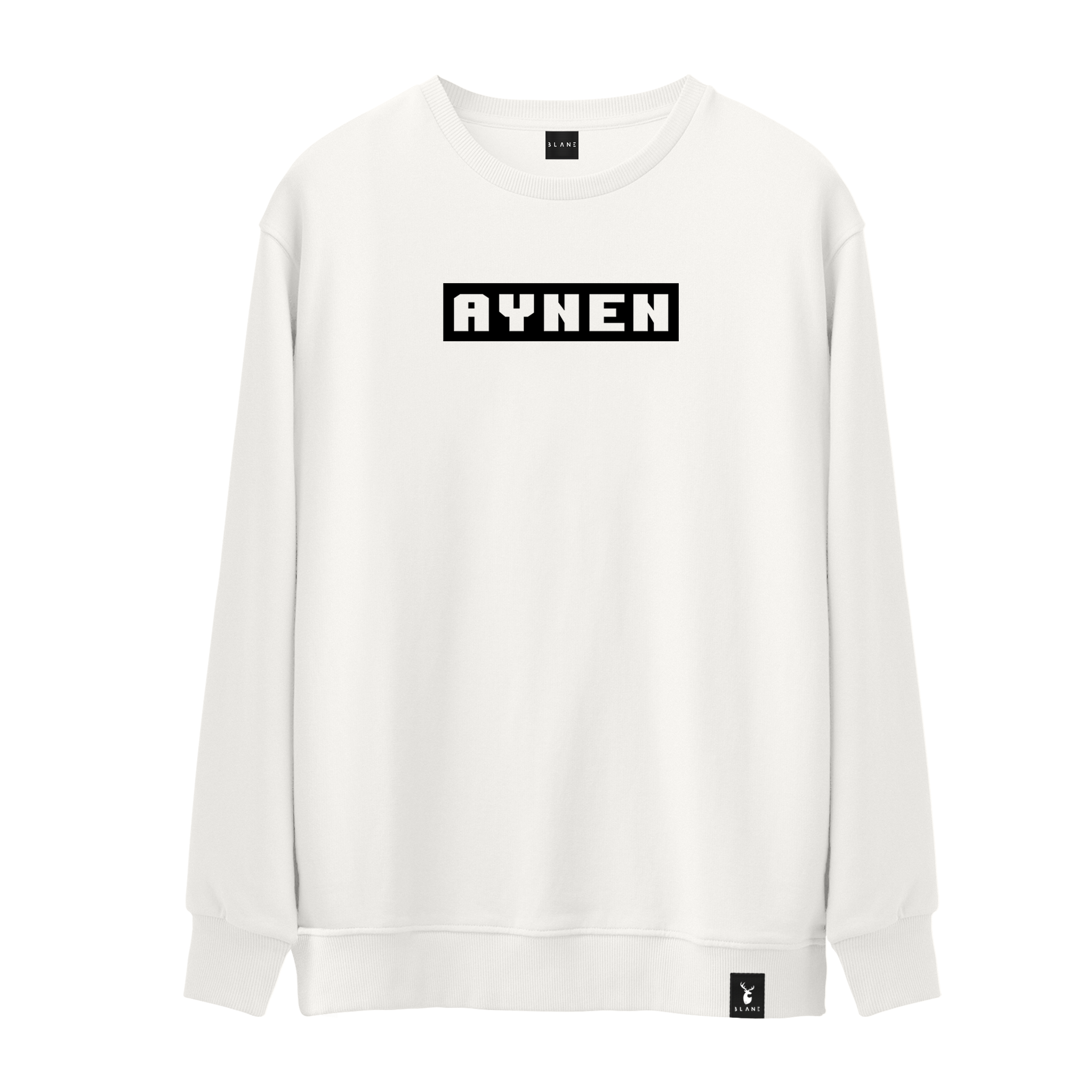 AYNEN - Sweatshirt