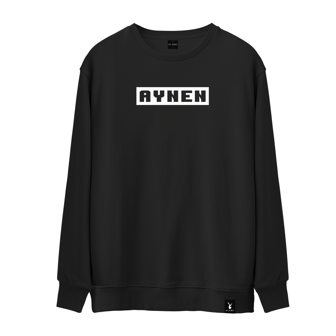 AYNEN - Sweatshirt