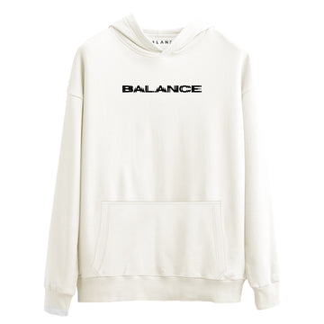 Balance - Premium Hoodie