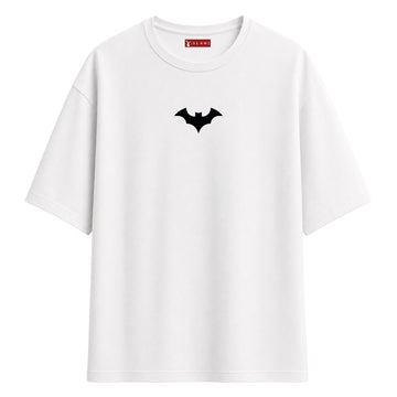 Bat - Oversize T-Shirt
